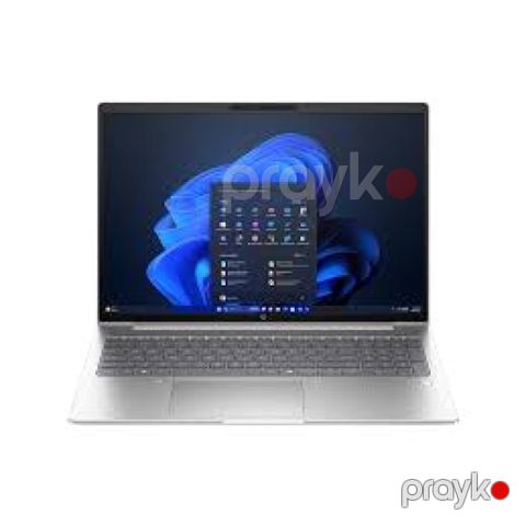 HP ProBook 460 G11 — Bakı