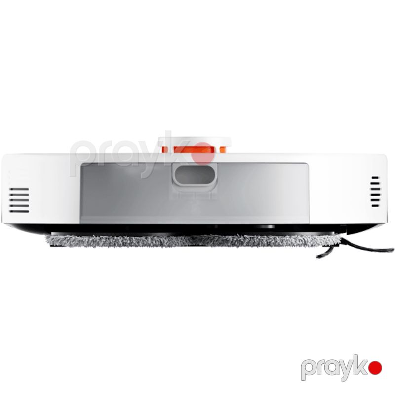 Robot tozsoran Xiaomi S40 Pro OV71GL — Tozsoran, Bakı (5)