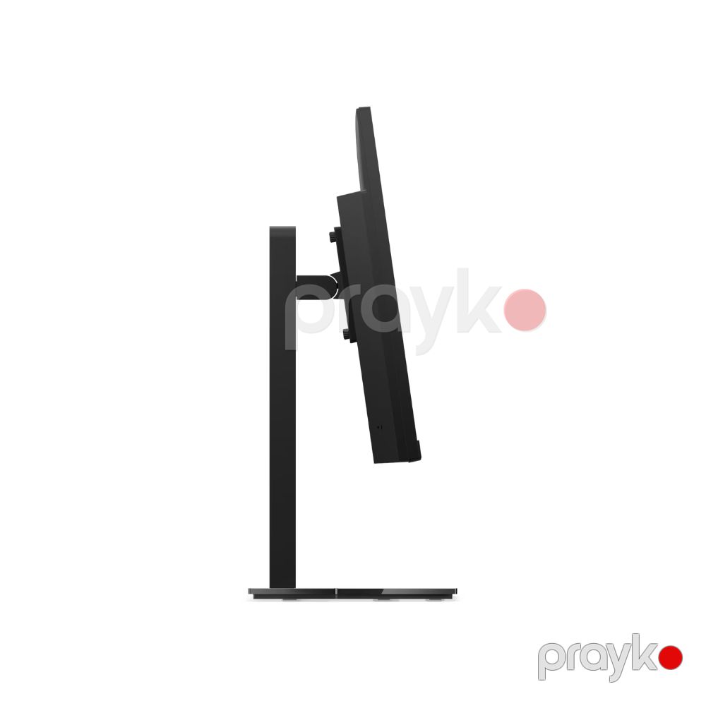 Monitor Lenovo Legion 27U-10 (67D1GAC1EU) — Monitorlər, Bakı (4)