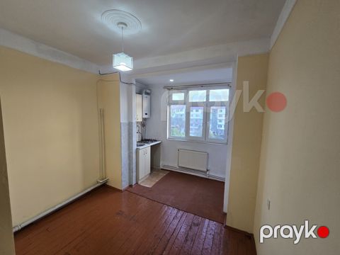 1-otaqlı mənzil, Sumqayıt ş., 36 m² — Sumqayıt
