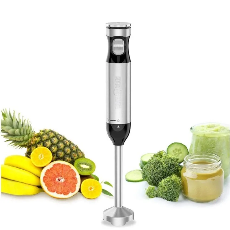 Blender Eurolux EU-HB2075LSB — Mallar, Bakı (2)