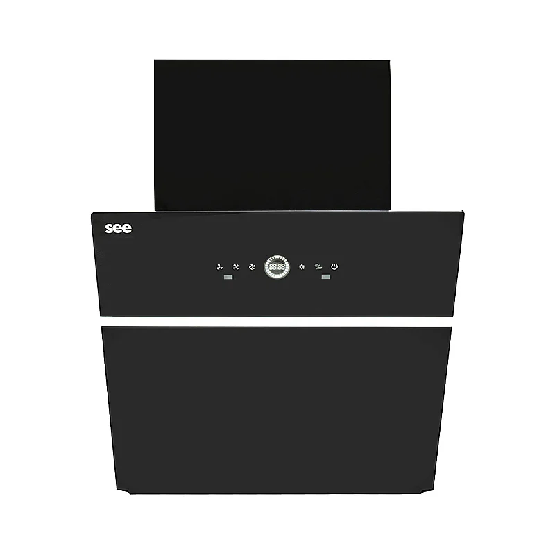 Aspirator SEE C6005 — Bakı