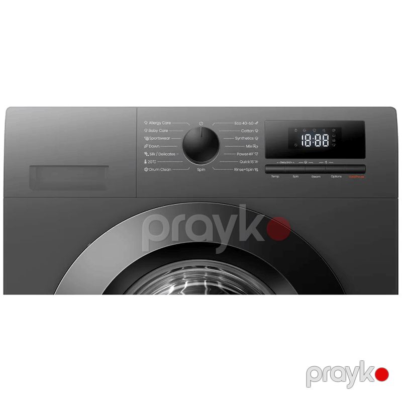 Paltaryuyan Hoffmann WM6110TT — Paltaryuyan maşınlar, Bakı (4)