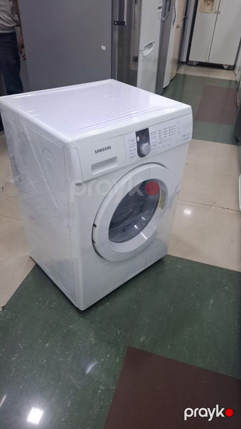 Paltaryuyan Samsung — Bakı