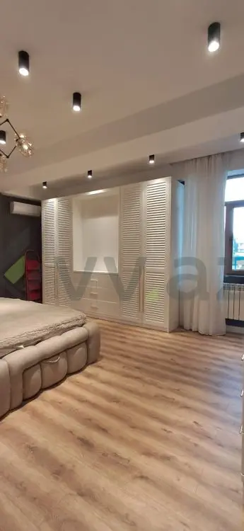 3 otaqlı mənzil Yeni tikili Satılır, Yasamal qəs., Yasamal, Bakı — Mənzil, Bakı (5)
