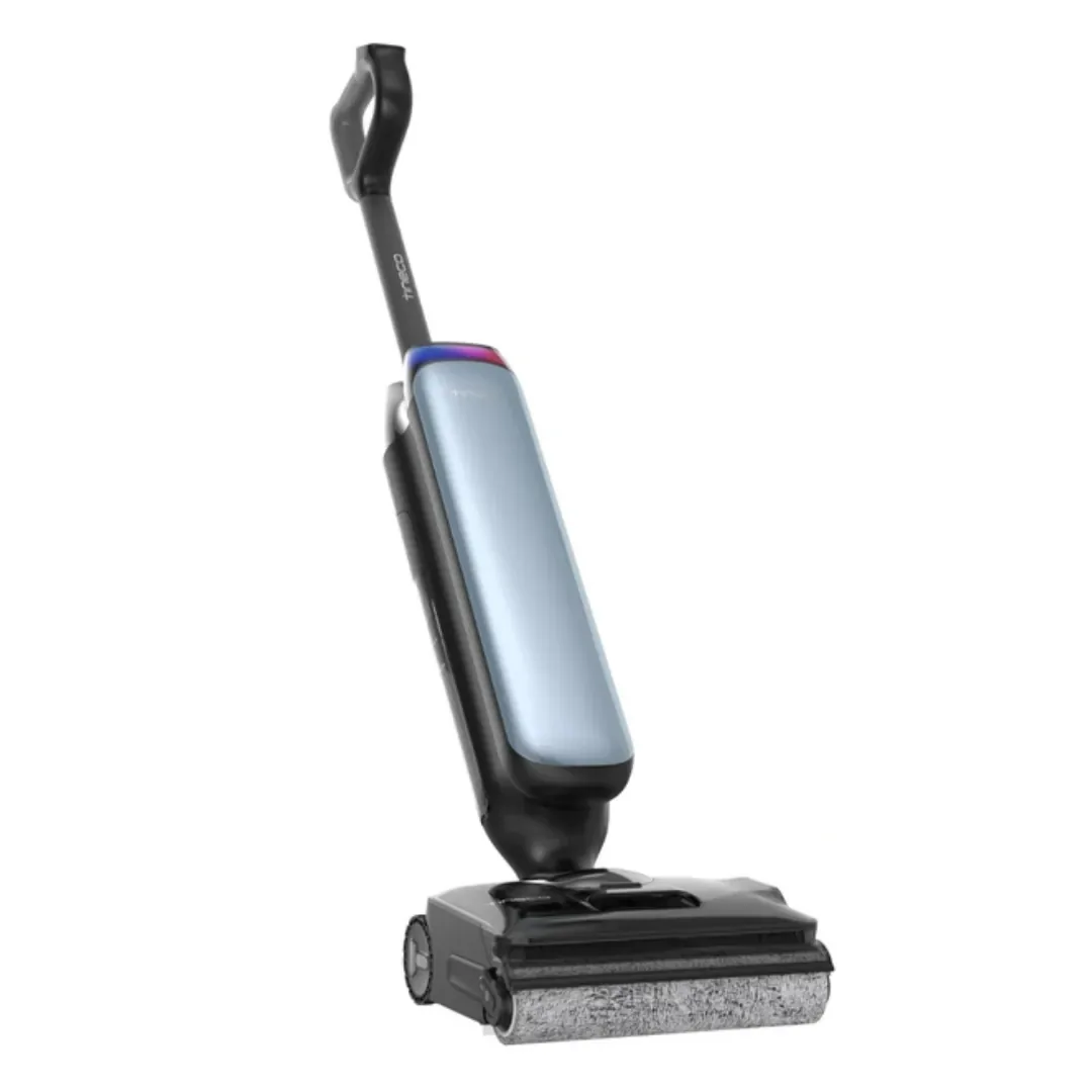 Yuyucu tozsoran Tineco Floor ONE S9 Artist Pro (FW2B0500RU) — Mallar, Bakı (3)