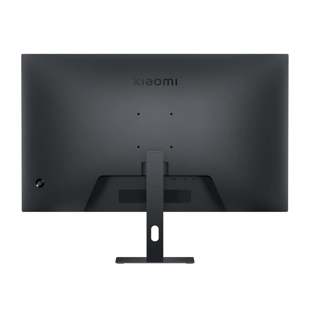 Monitor Xiaomi A27i 2026 — Mallar, Bakı (3)
