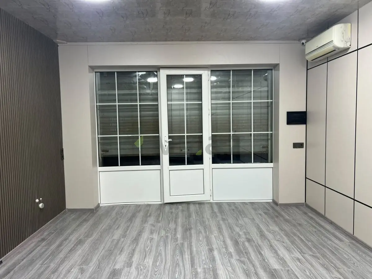 25 m² Obyekt / Ofis Kirayə, Əhmədli, Xətai, Bakı — Bakı