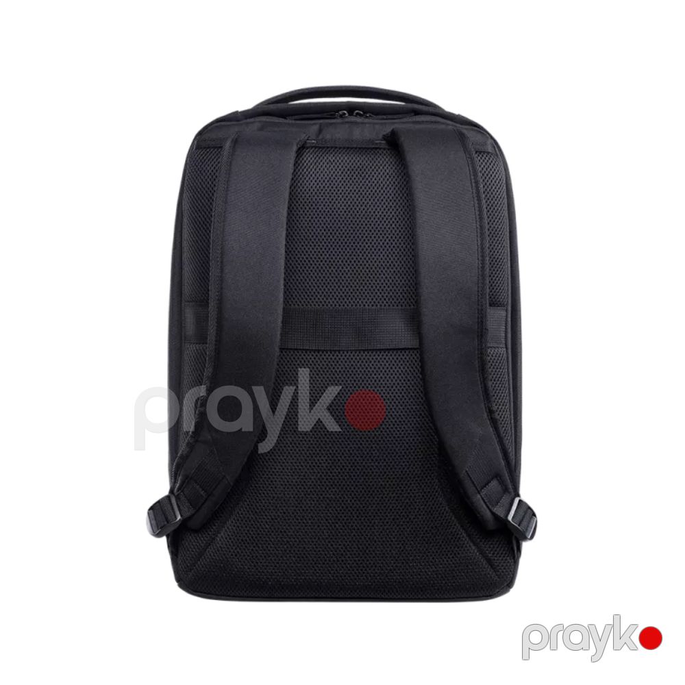 ASUS BP1501G rog rükzak (90XB04ZN-BBP020) — Noutbuk aksesuarları, Bakı (3)
