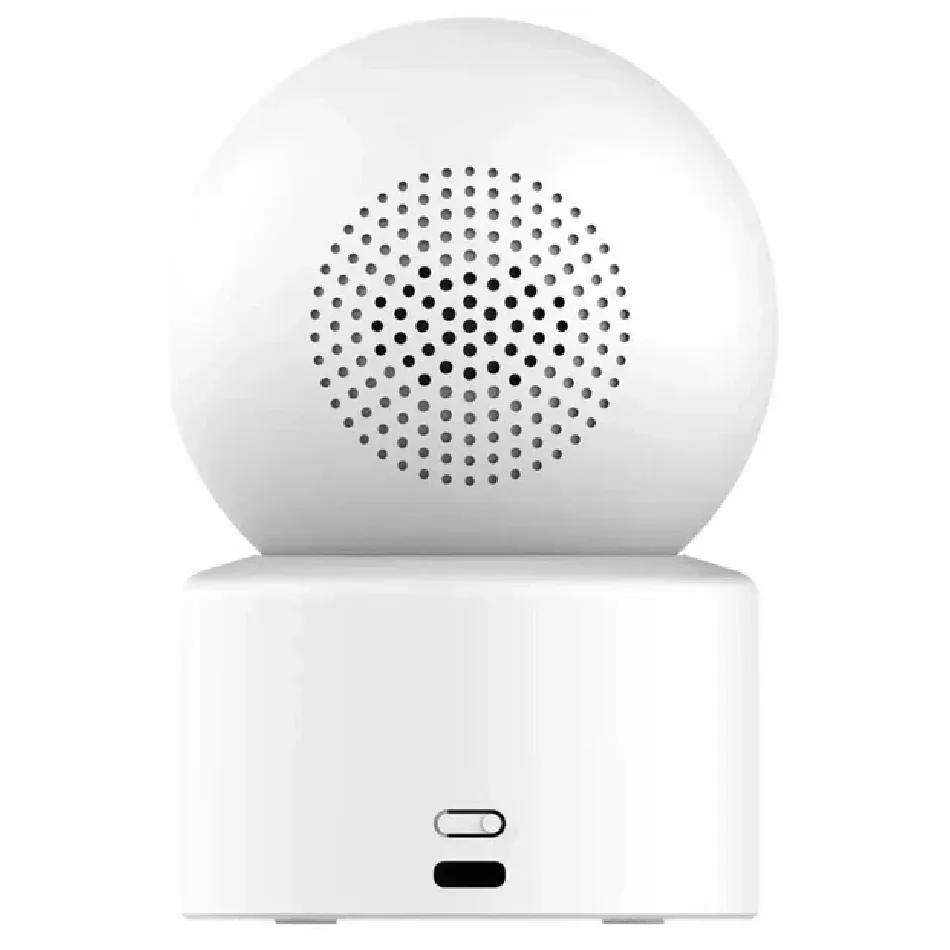 Təhlükəsizlik kamerası Xiaomi C301 (BHR8683GL) — Mallar, Bakı (3)