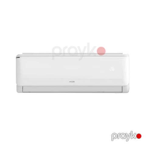 Kondisioner AUX ASW-H09A4/FFR1