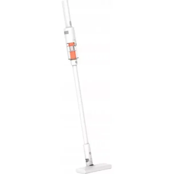 Vertikal tozsoran Xiaomi P30 White BHR08J7EU — Mallar, Bakı (3)