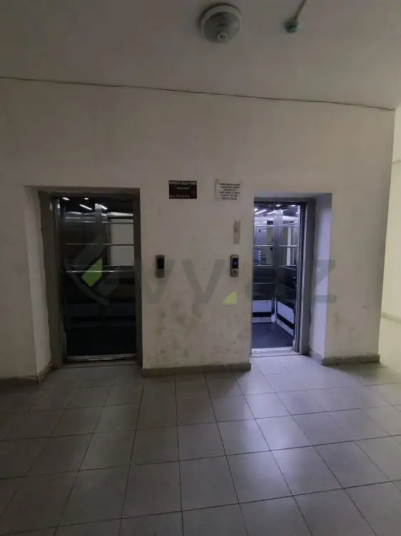 3 otaqlı mənzil Yeni tikili Satılır, Masazır, Abşeron — Mənzil (5)