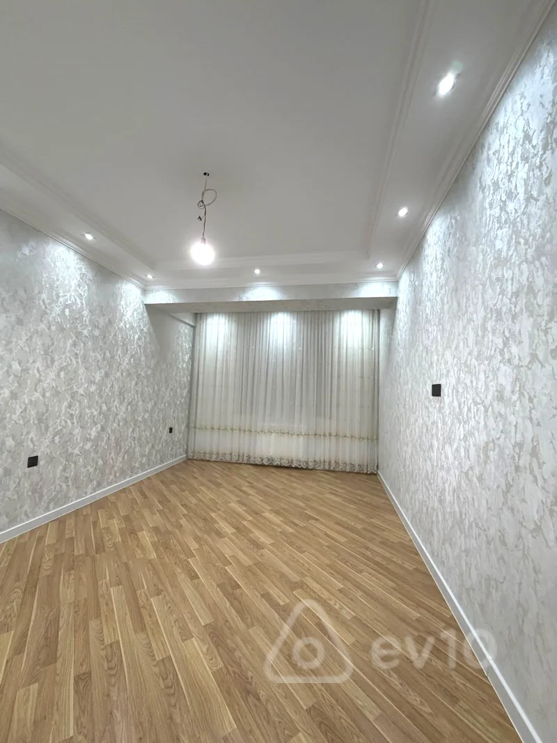 2 otaqlı mənzil, 85 m², Tofiq Abbasov kuc — kirayə — Mənzil, Bakı (10)