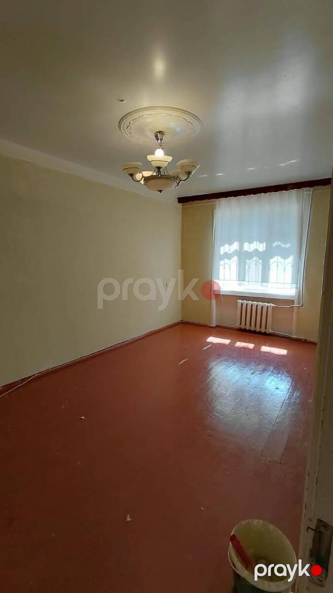 İcarəyə verilir 3 otaqlı köhnə tikili 65 m² — Mənzil, Bakı (5)