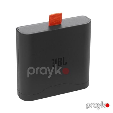 JBL Battery 400 – Əlavə Batareya JBL PartyBox Stage 320 və Xtreme 4 üçün — Bakı