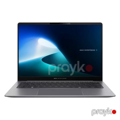 ASUS ExpertBook P5 P5405CSA-NZ0208 (90NX0861-M008A0) — Bakı