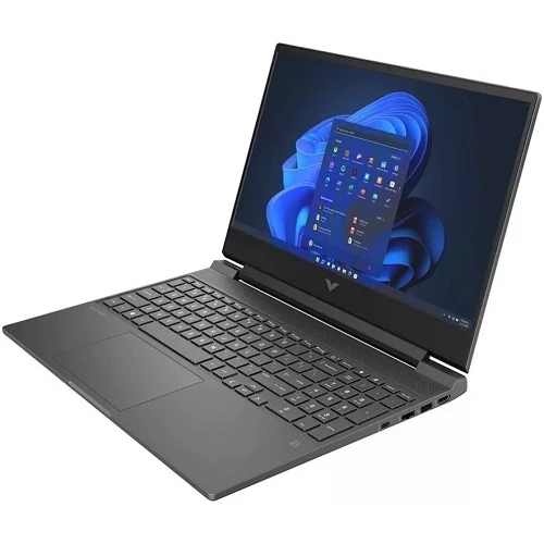 Noutbuk HP Victus Gaming 15-fb3011ci (BK5P5EA) — Noutbuklar, Bakı (2)