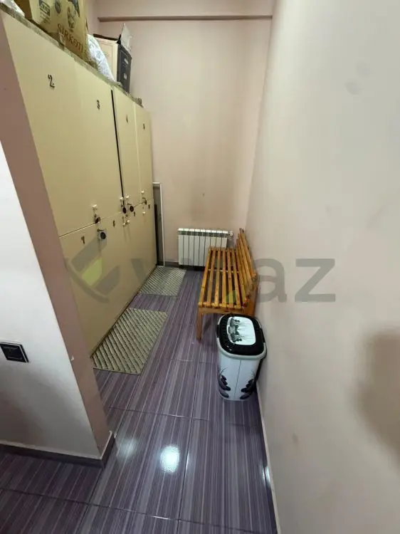 150 m² Obyekt / Ofis Kirayə, 8-ci kilometr, Nizami, Bakı — Əmlak, Bakı (2)