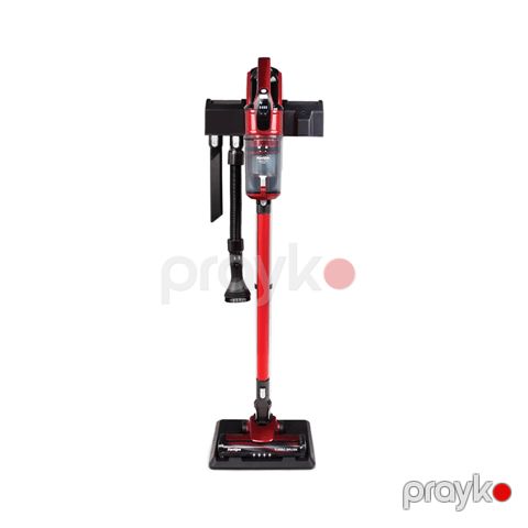 Tozsoran Fantom Quantum 2049 Red — Bakı