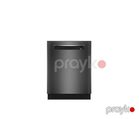 Qabyuyan "Bosch SMP6ZCC80S" — Bakı