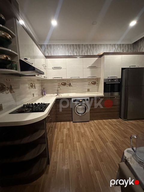 Metbext mebeli satilir seliqelidir az islenib, aksesuarlarla birge — Bərdə