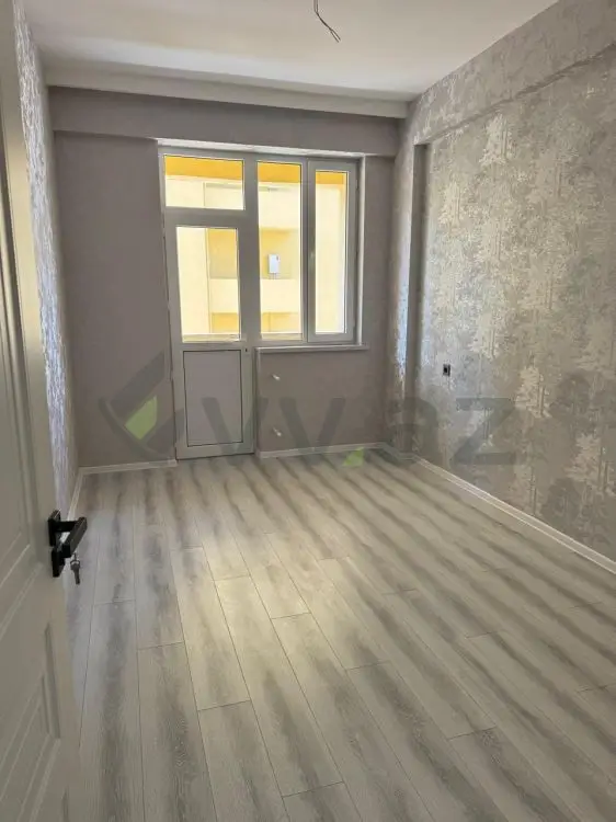 2 otaqlı mənzil Yeni tikili Satılır, Saray, Abşeron — Mənzil (2)