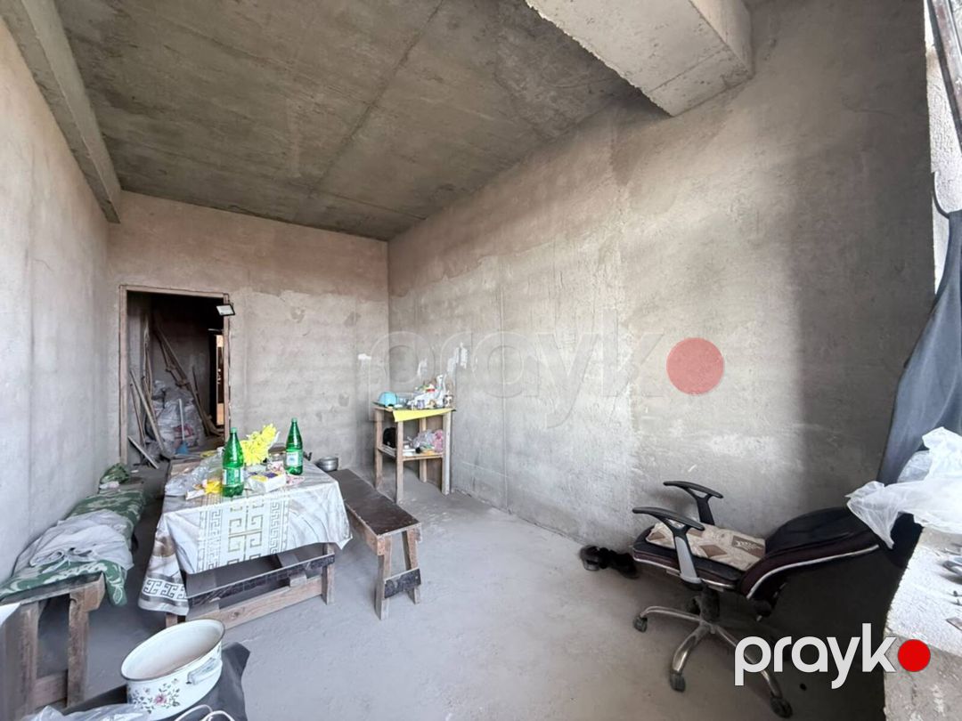 Satılır 2 otaqlı yeni tikili 61 m² — Mənzil, Sumqayıt (2)