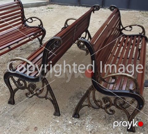Skamya, ŞSSK024 — Bakı