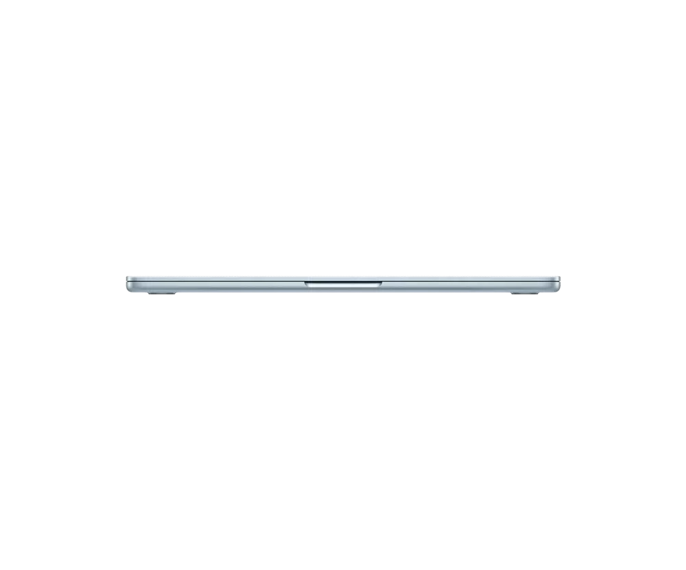 Apple MacBook Air 13.6″ M5 (MDHH4RU/A) — Noutbuklar, Bakı (6)