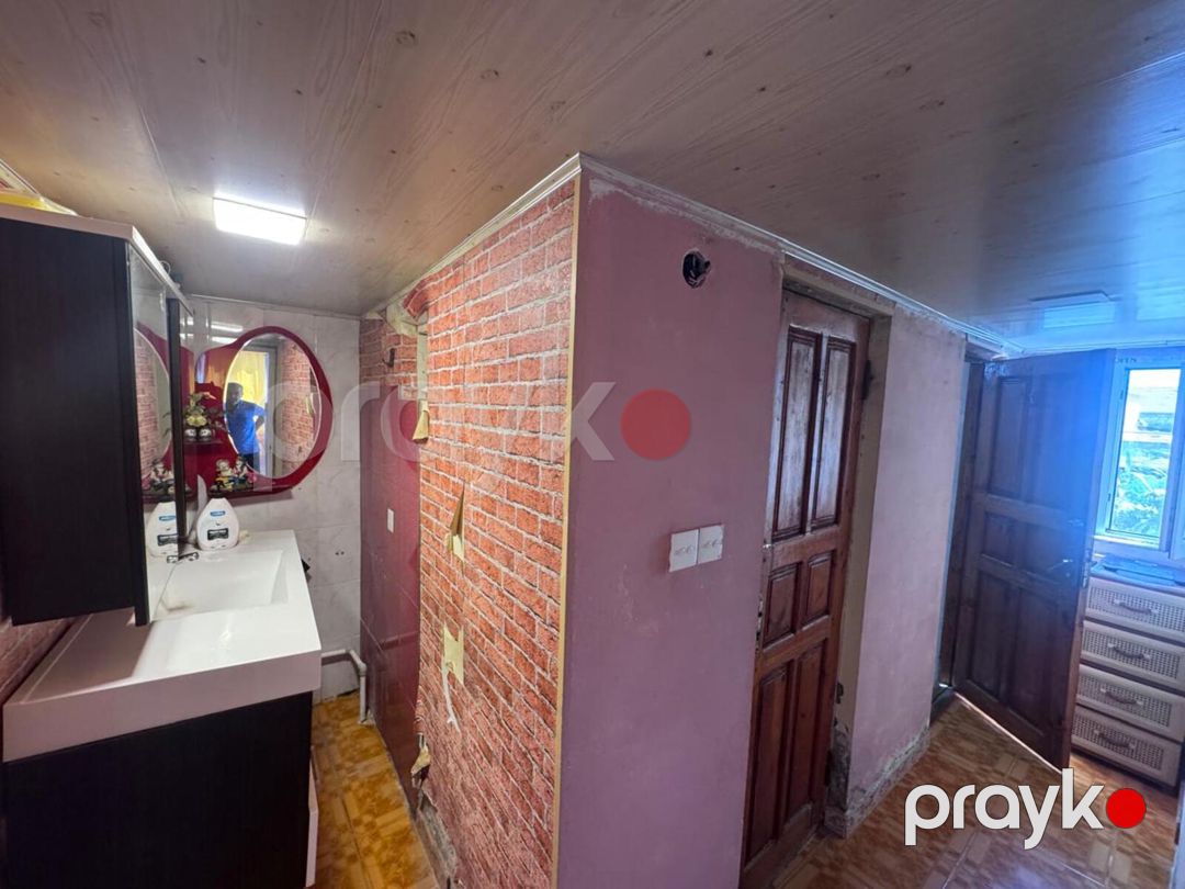 Satılır 5 otaqlı həyət evi/bağ evi 180 m² — Ev, villa, Bakı (7)