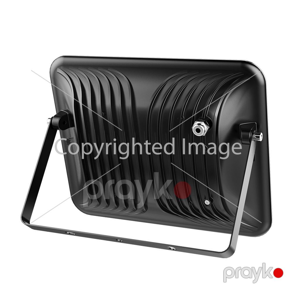 Projektor 20W 6400K Sparkled — İşıqlandırma, Bakı (4)
