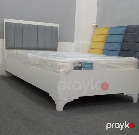 Çarpayı — Bakı
