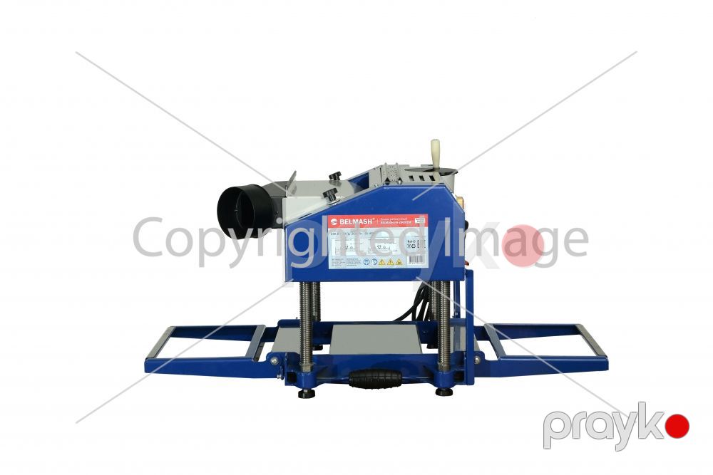 Reysmus dəzgahı PB-2000/330 — Təmir və inşaat, Bakı (6)