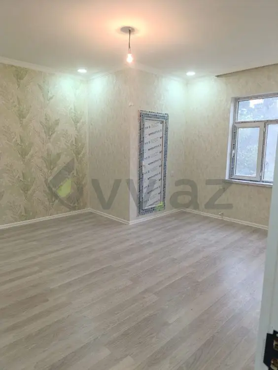 1 otaqlı Həyət evi Satılır, Masazır, Abşeron — Ev, villa (2)