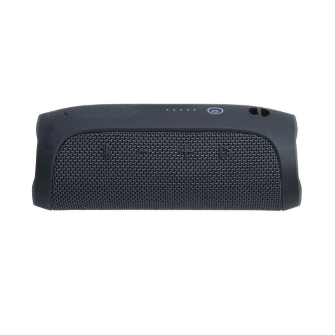 Dinamik JBL flip Essential 2 — Mallar, Bakı (5)