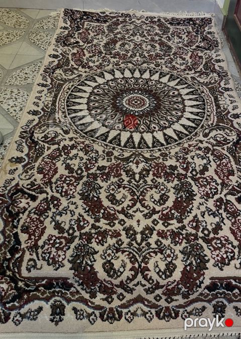 Ramani savxoz 070-224-36-44 — Bakı