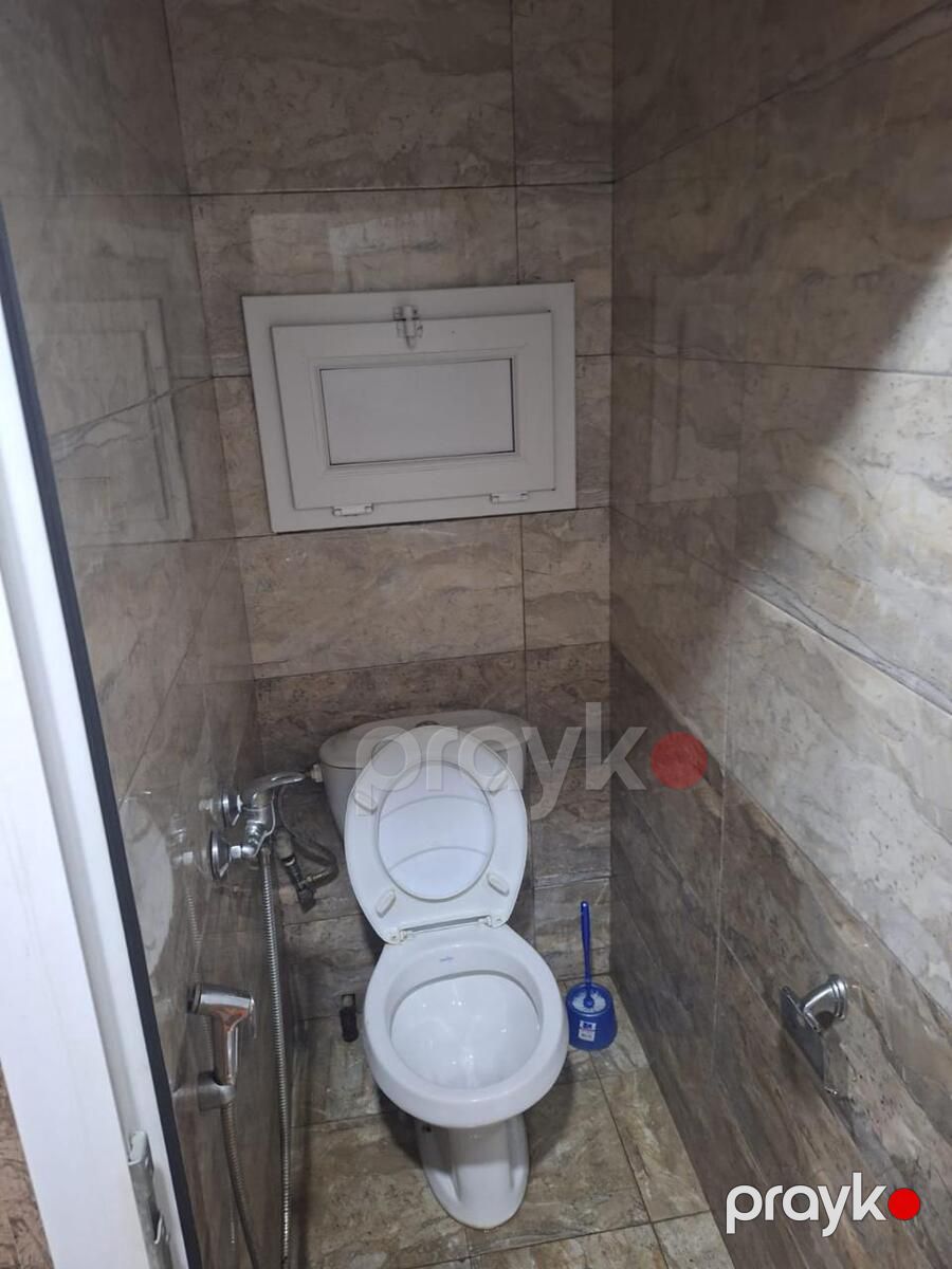 İcarəyə verilir 2 otaqlı yeni tikili 60 m² — Mənzil, Bakı (7)