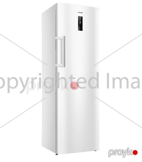 Dondurucu Atlant 7606-100 ND — Ev texnikası, Bakı (2)