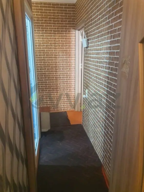 2 otaqlı mənzil Köhnə tikili Satılır, Qaraçuxur qəs., Suraxanı, Bakı — Mənzil, Bakı (8)