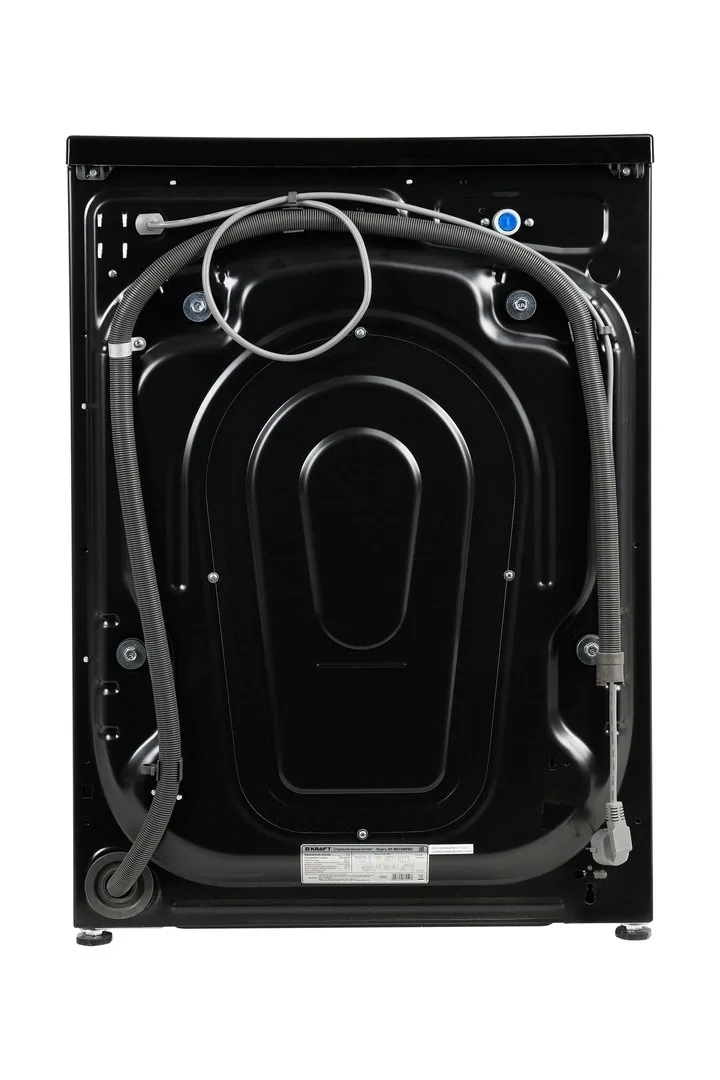 Paltaryuyan Kraft MS 7206 FBC — Paltaryuyan maşınlar, Bakı (5)
