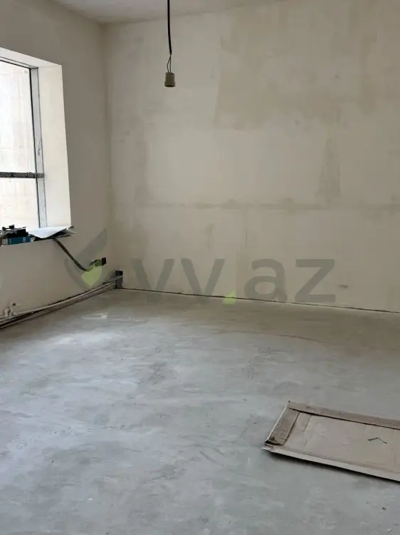 500 m² Obyekt / Ofis Kirayə, Nəsimi, Bakı — Əmlak, Bakı (8)
