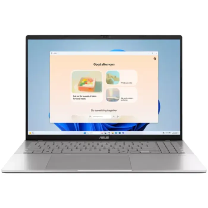 ASUS Vivobook S 16 S3607VA-RP096 — Bakı