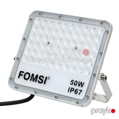 Projektor 150W İP66 ZDL156 — Bakı
