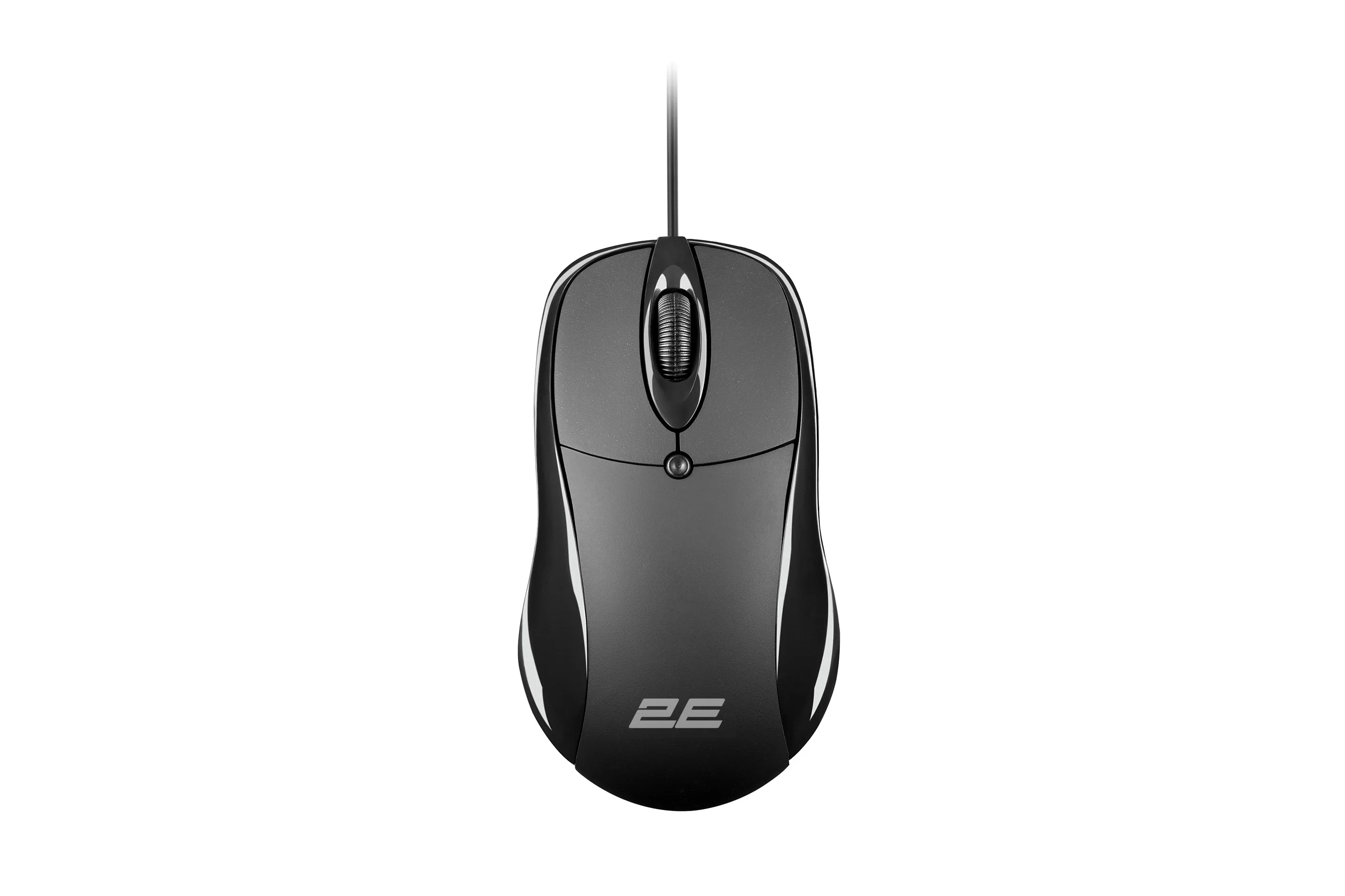 Mouse 2E-MF170UB — Bakı