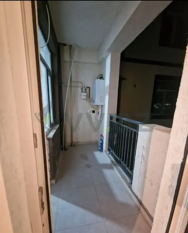 2 otaqlı mənzil Yeni tikili Satılır, Xırdalan — Mənzil, Xırdalan (7)