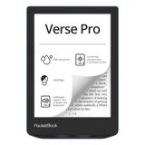 PocketBook 634 Verse Pro Azure (PB634-A-WW) — Pctech — E-Readers