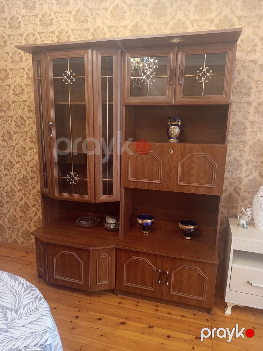 Mebel dəsti hamisi birlikde 100 azn — Qonaq otağı üçün, Digah (2)