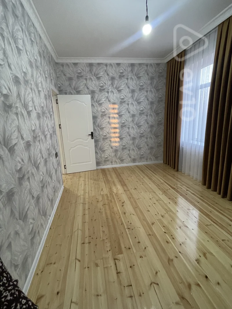 3 otaqlı həyət evi, 5 m², Mehemmedli — Ev, villa, Bakı (5)