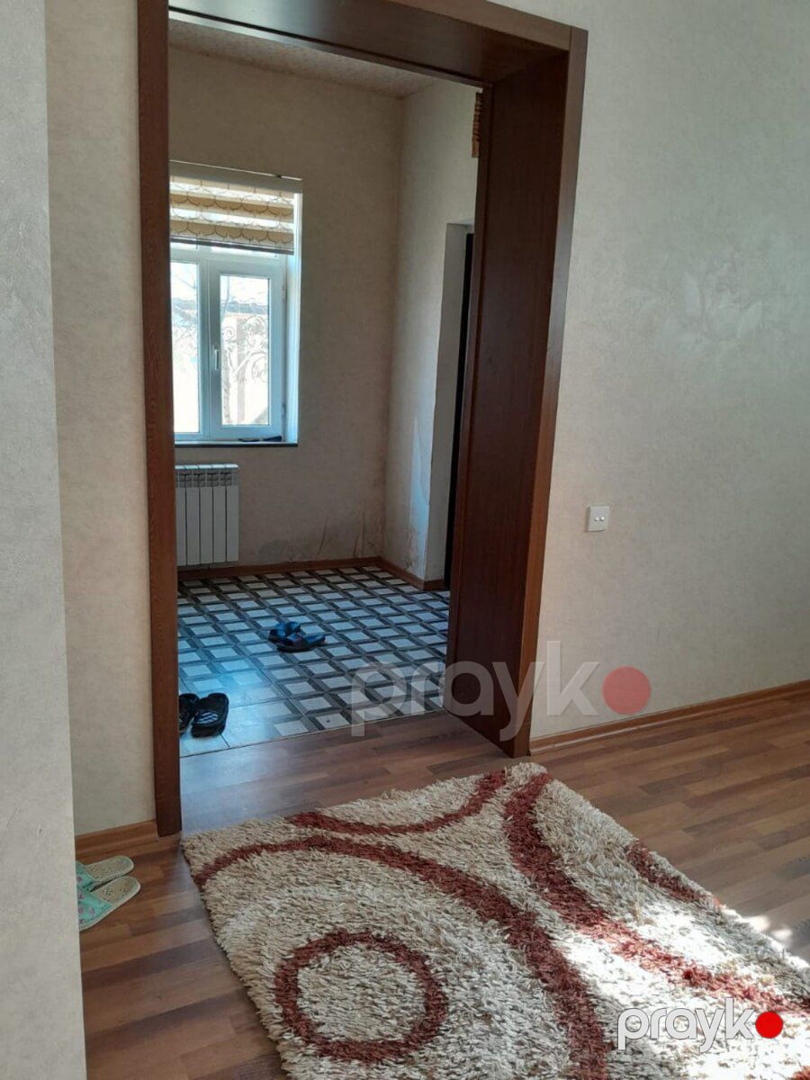 Həyət evi, Ceyranbatan qəs — Ev, villa, Sumqayıt (11)